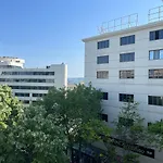 아파트 Acacia *
