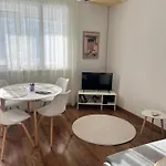 아파트 Acacia *