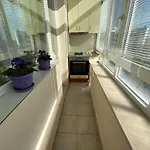 Apartamento Acacia