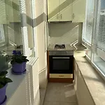 Acacia Apartamento