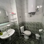 Acacia Apartamento *
