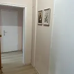 Apartamento Acacia