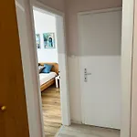 Acacia Apartamento Varna