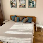 Apartamento Acacia